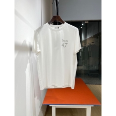 Christian Dior T-Shirts